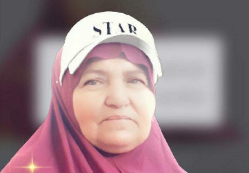 لوسيل