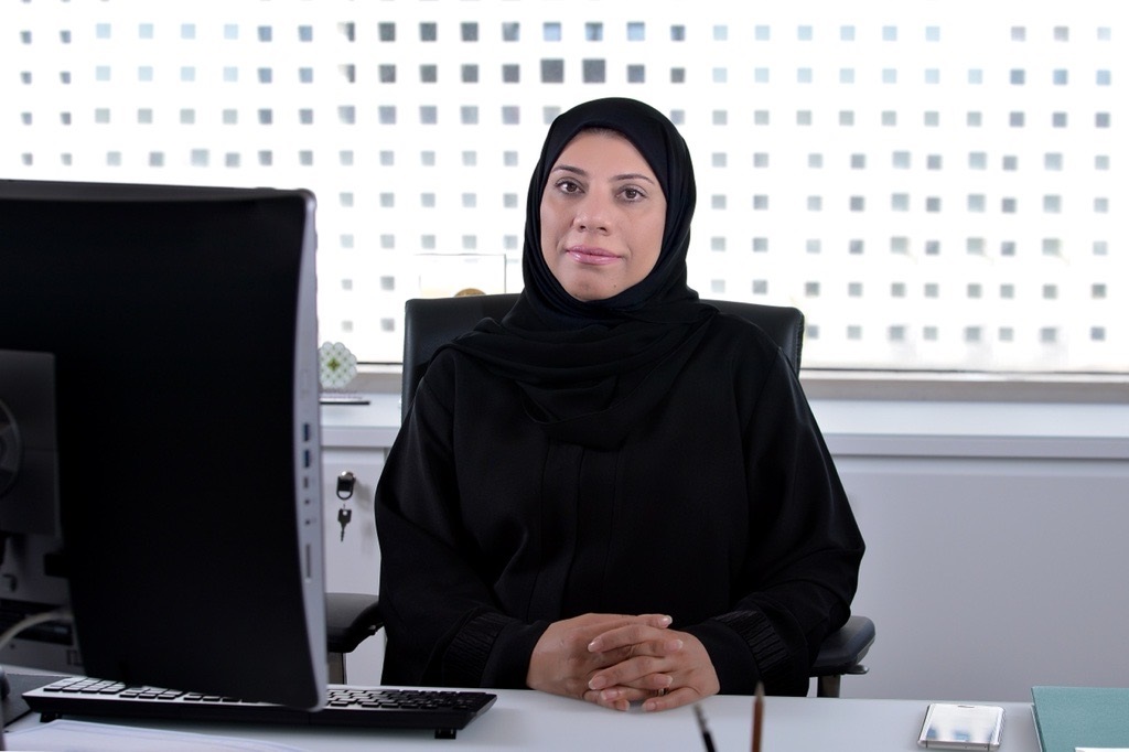 لوسيل
