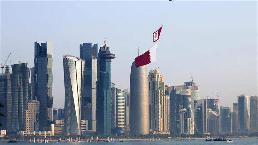 لوسيل