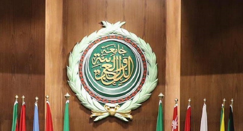لوسيل