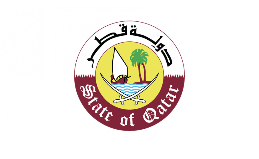 لوسيل
