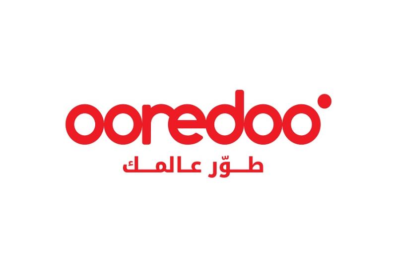 لوسيل