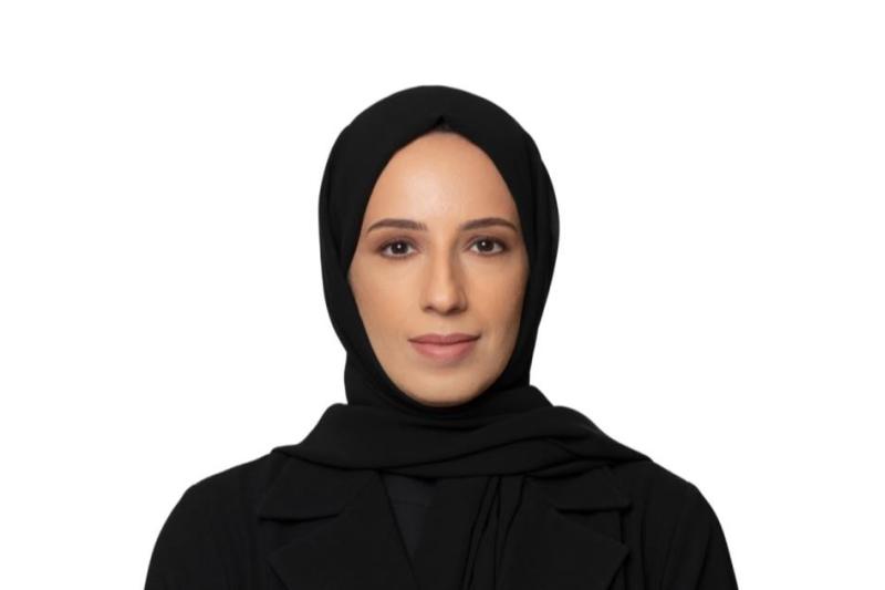 لوسيل