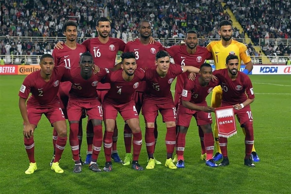 لوسيل