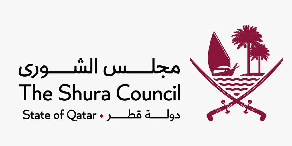 لوسيل