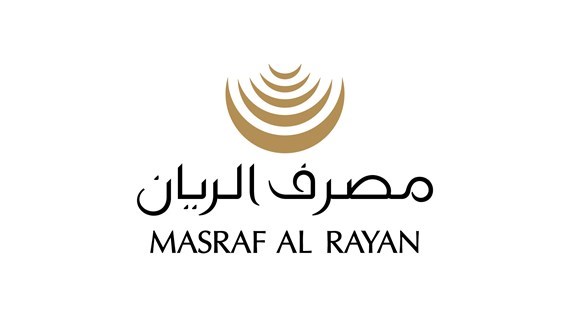 لوسيل