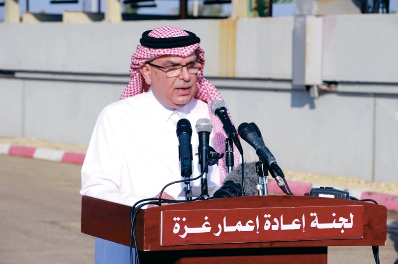لوسيل