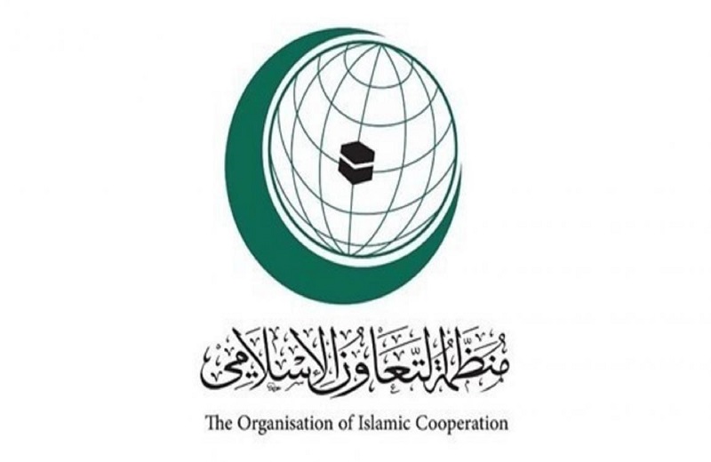 لوسيل