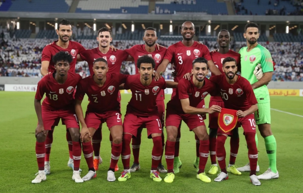 لوسيل
