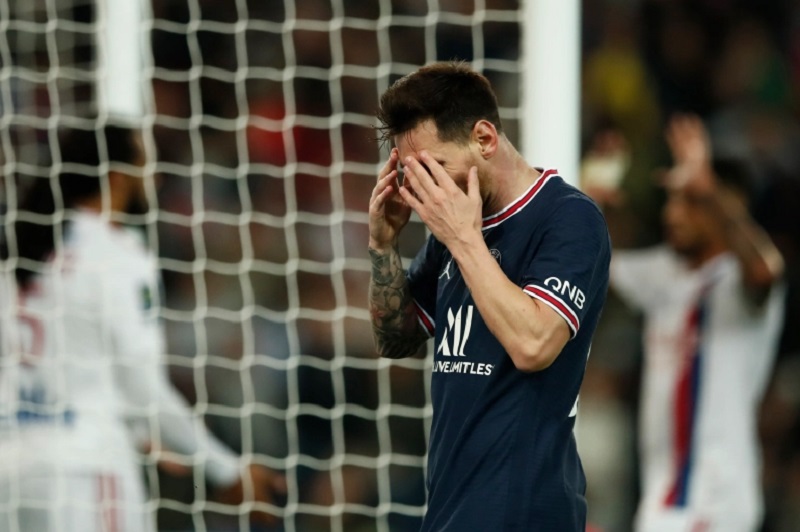 لوسيل