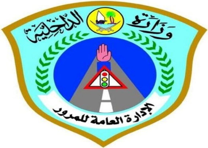 لوسيل