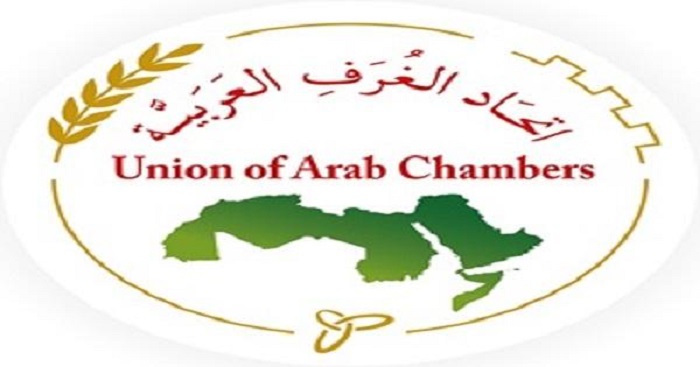 لوسيل
