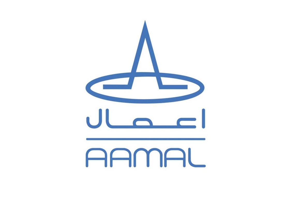 لوسيل