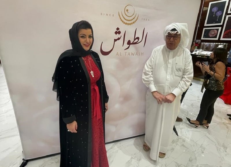 لوسيل