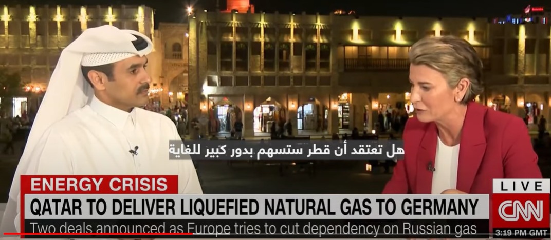 لوسيل