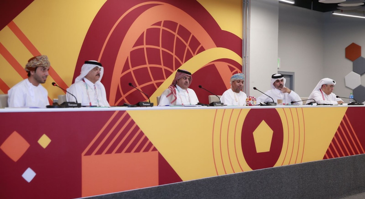 لوسيل