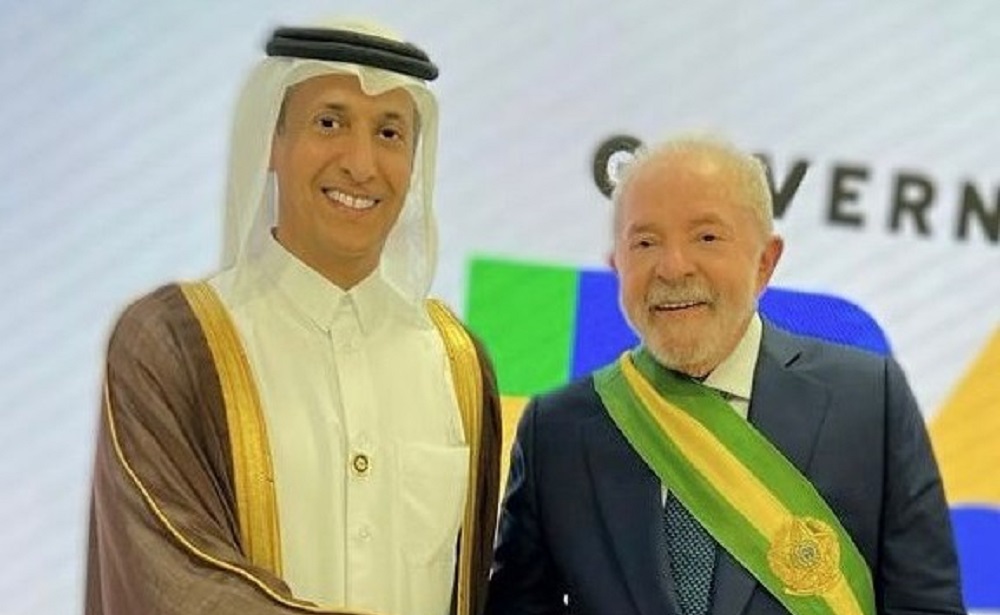 لوسيل