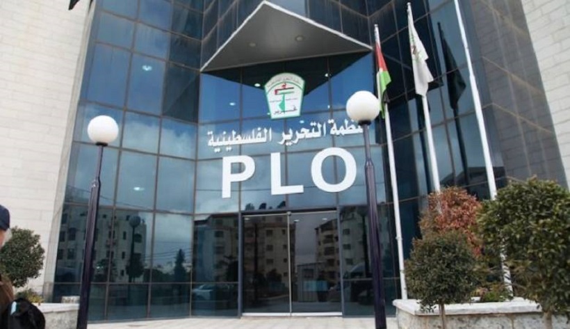 لوسيل