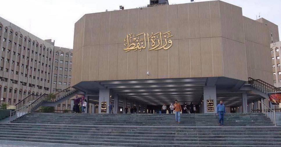 لوسيل