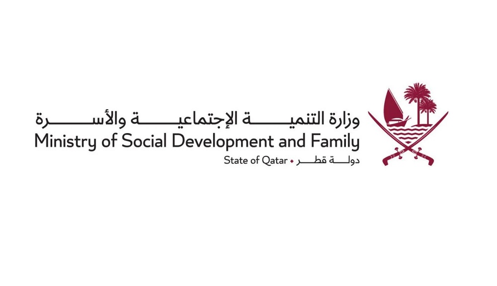 لوسيل