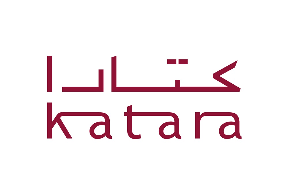 لوسيل