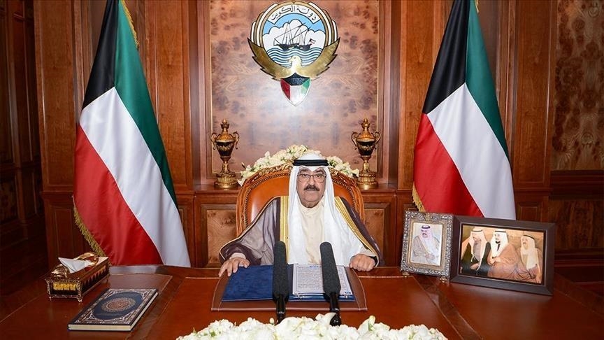 لوسيل