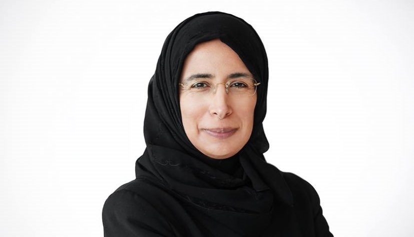 لوسيل