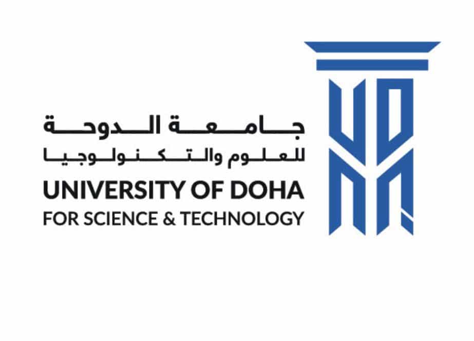 لوسيل