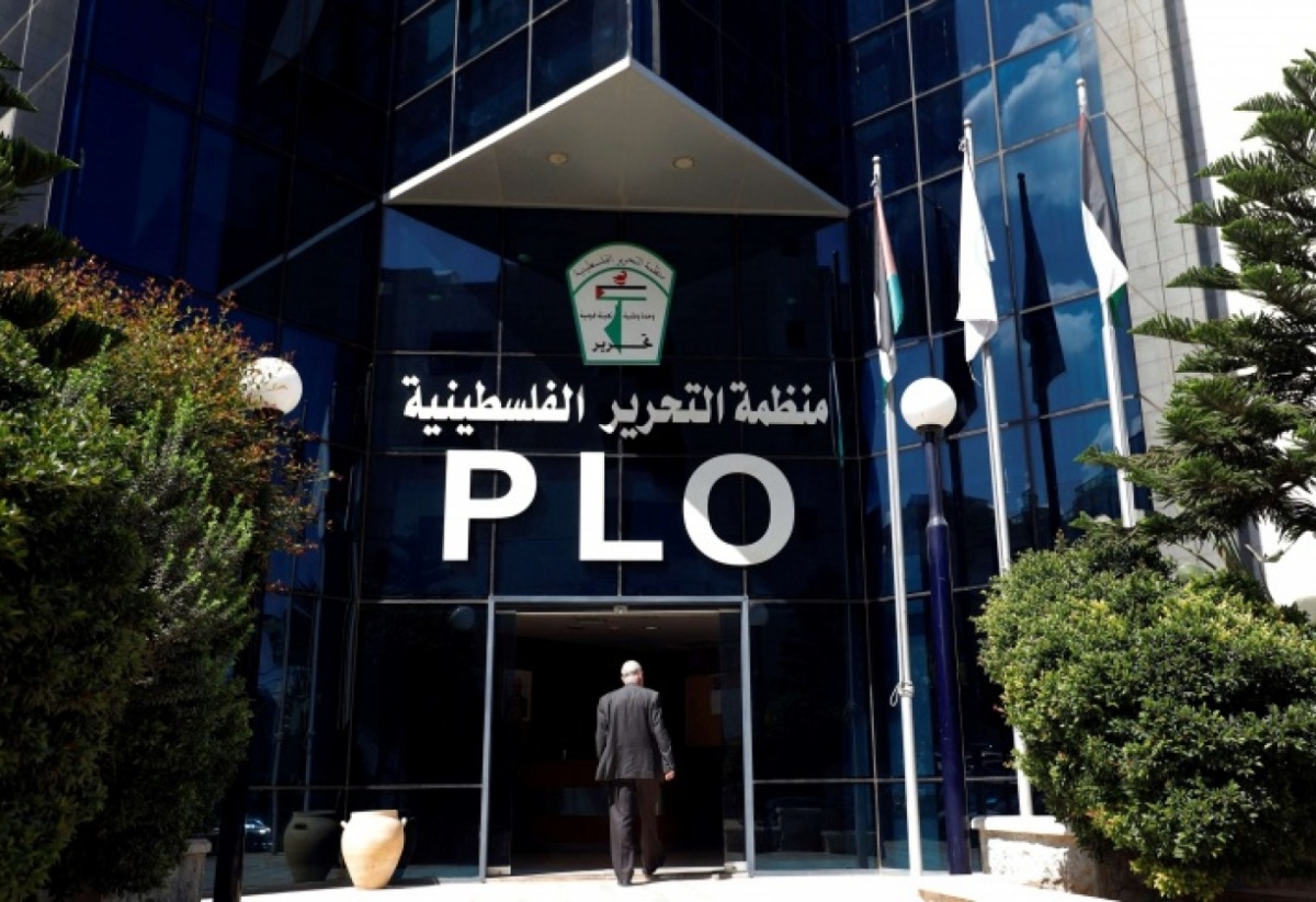 لوسيل
