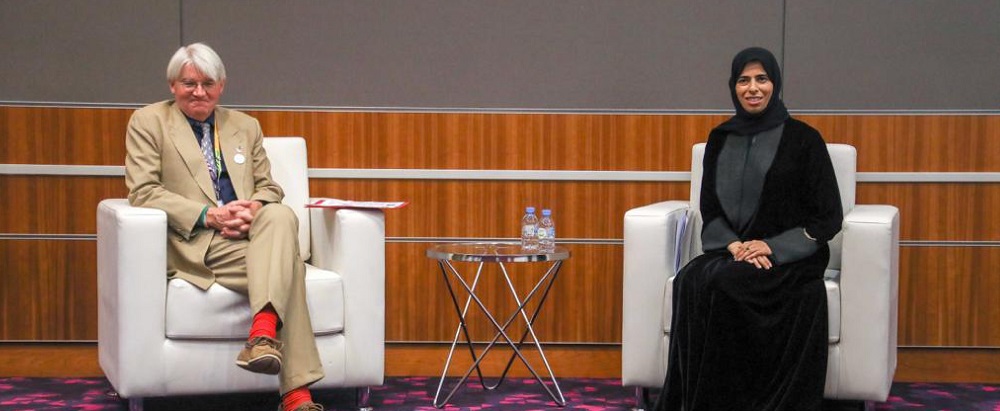 لوسيل