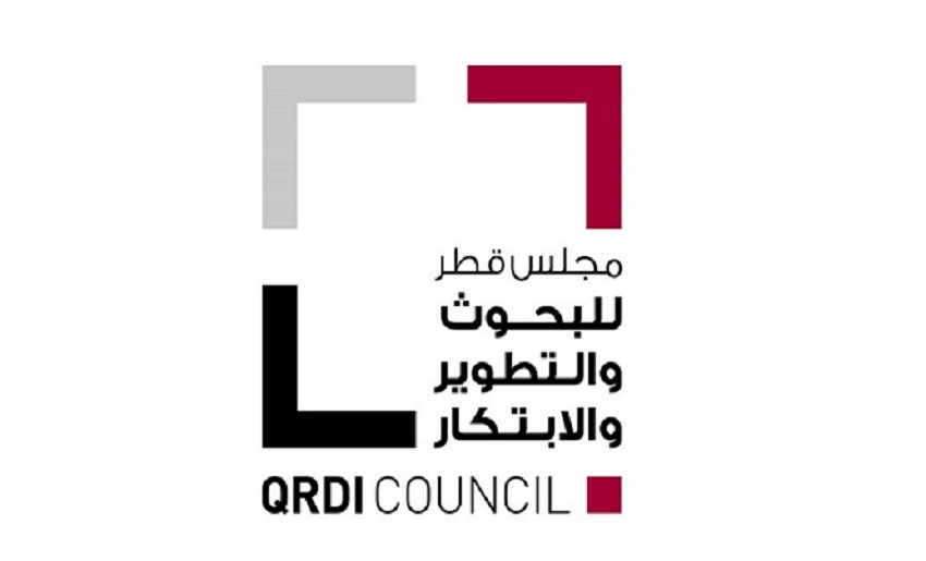 لوسيل