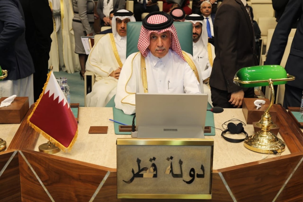 لوسيل