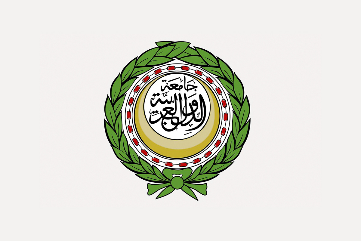 لوسيل