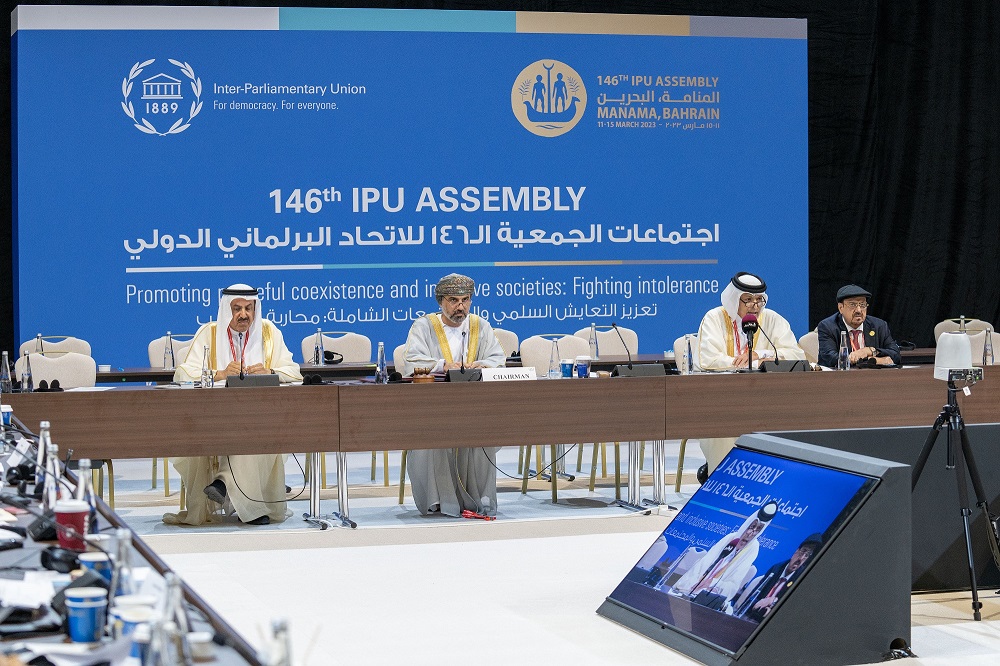 لوسيل