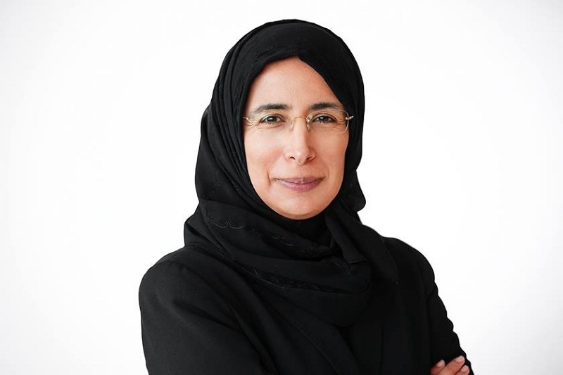 لوسيل