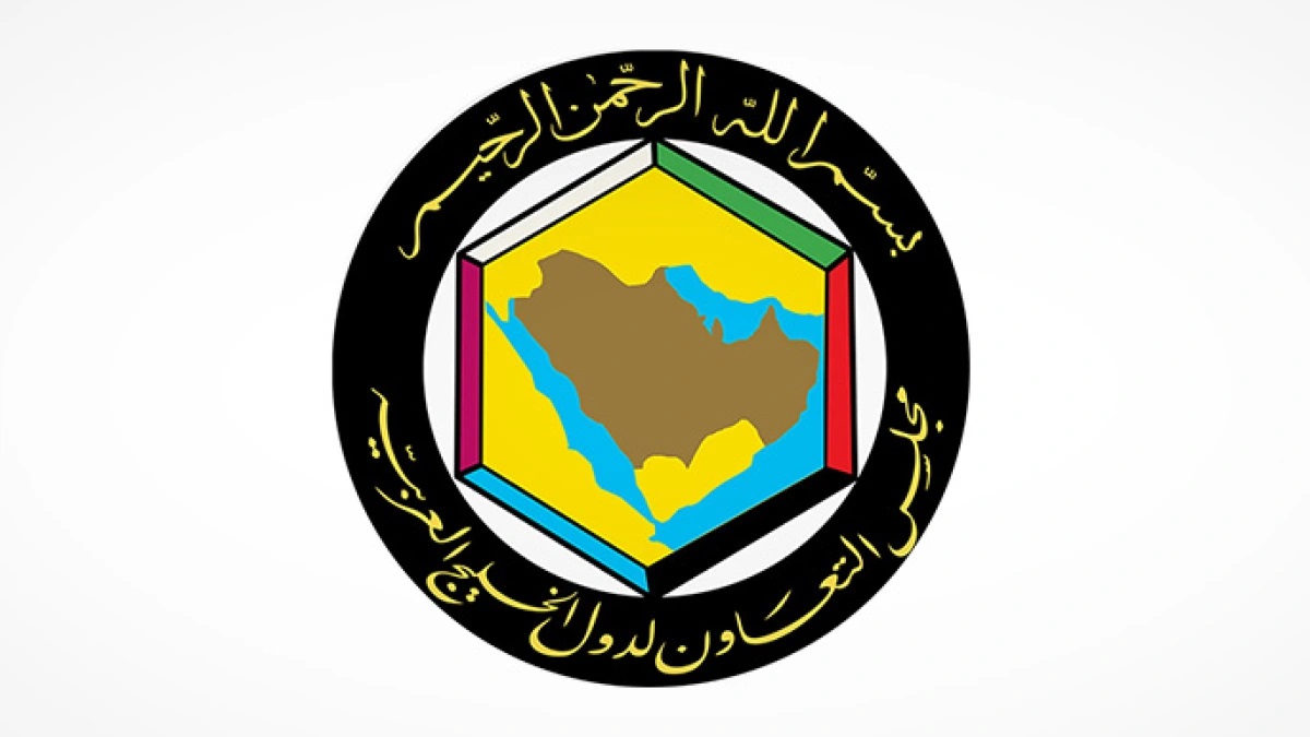 لوسيل