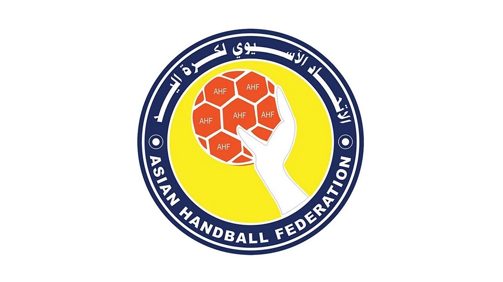 لوسيل