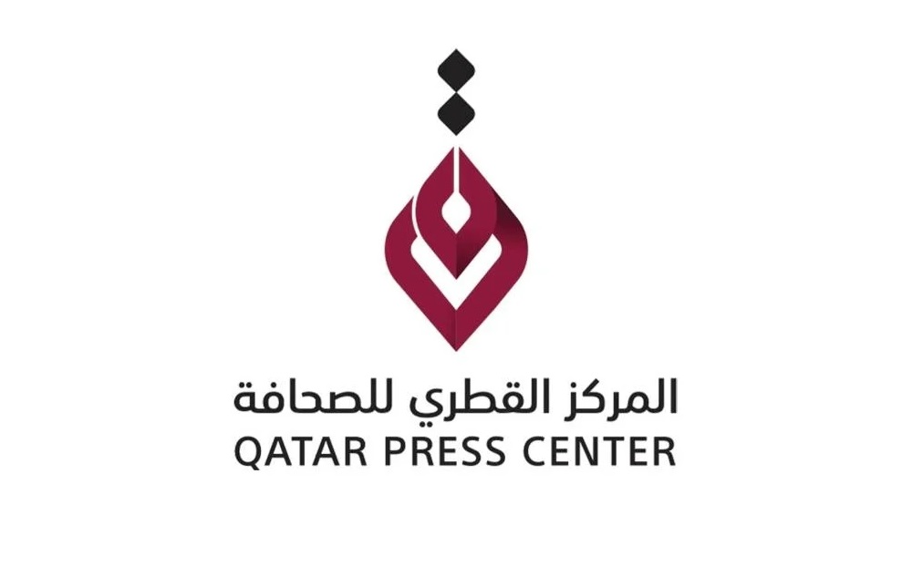 لوسيل