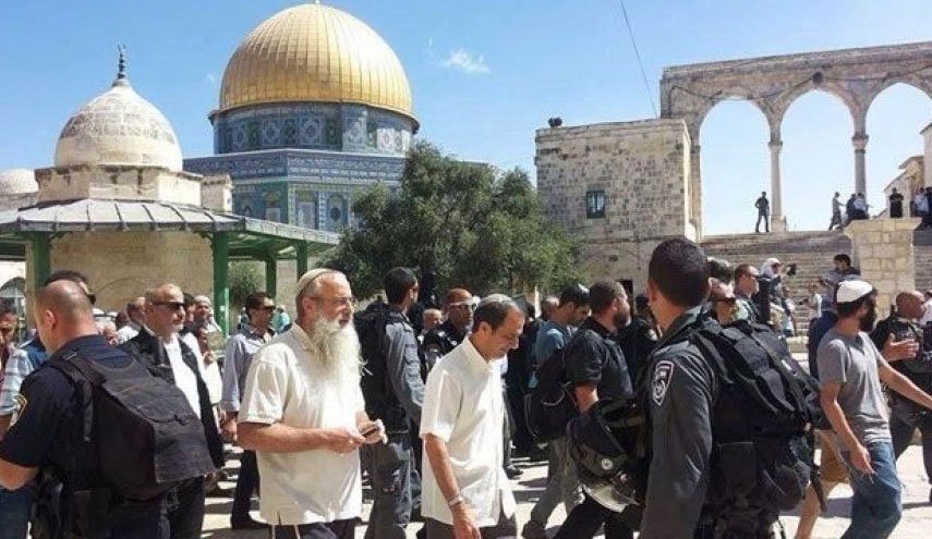 لوسيل