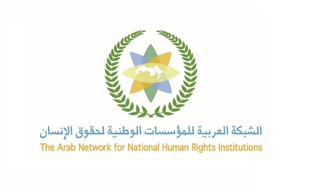 لوسيل