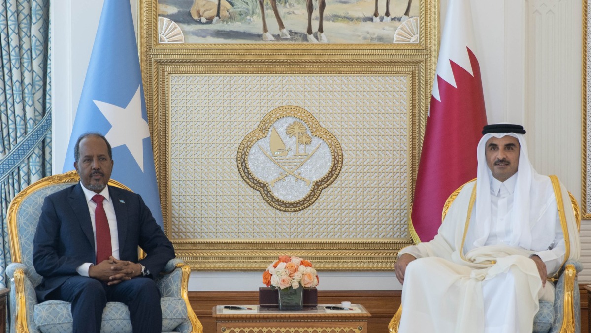 لوسيل