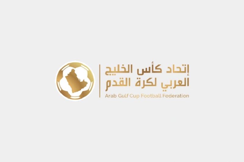 لوسيل