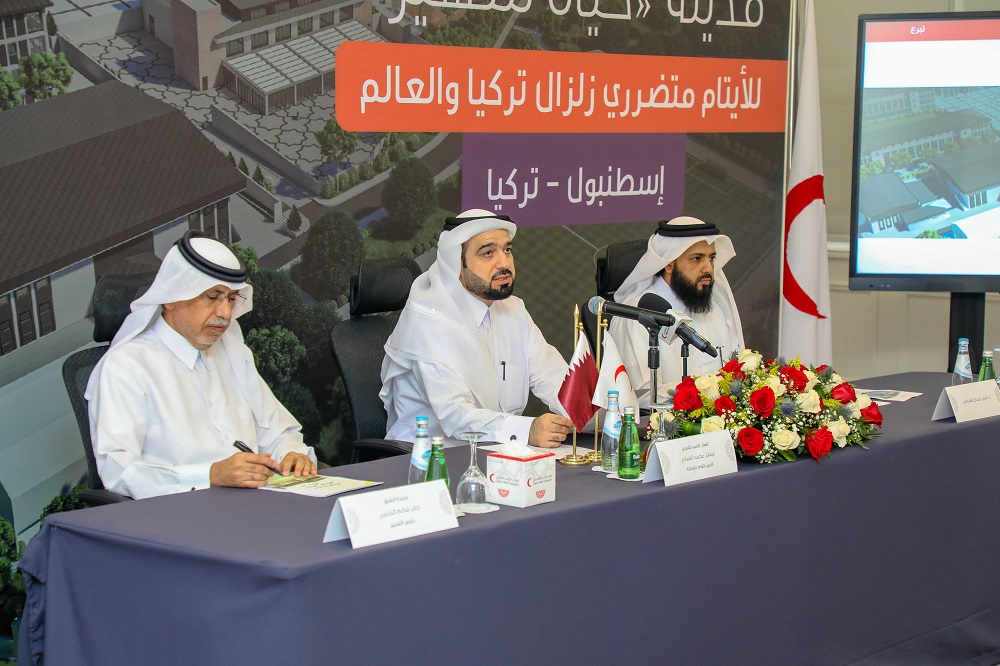 لوسيل