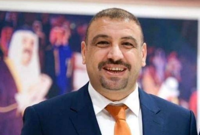 لوسيل
