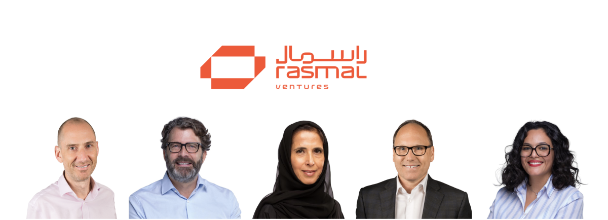 لوسيل