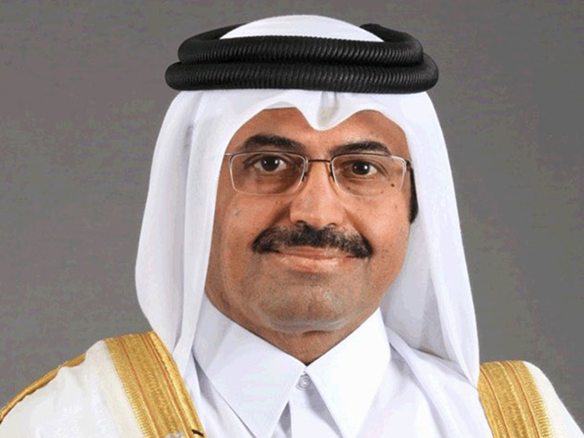 لوسيل