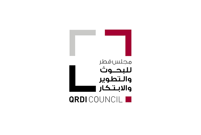لوسيل