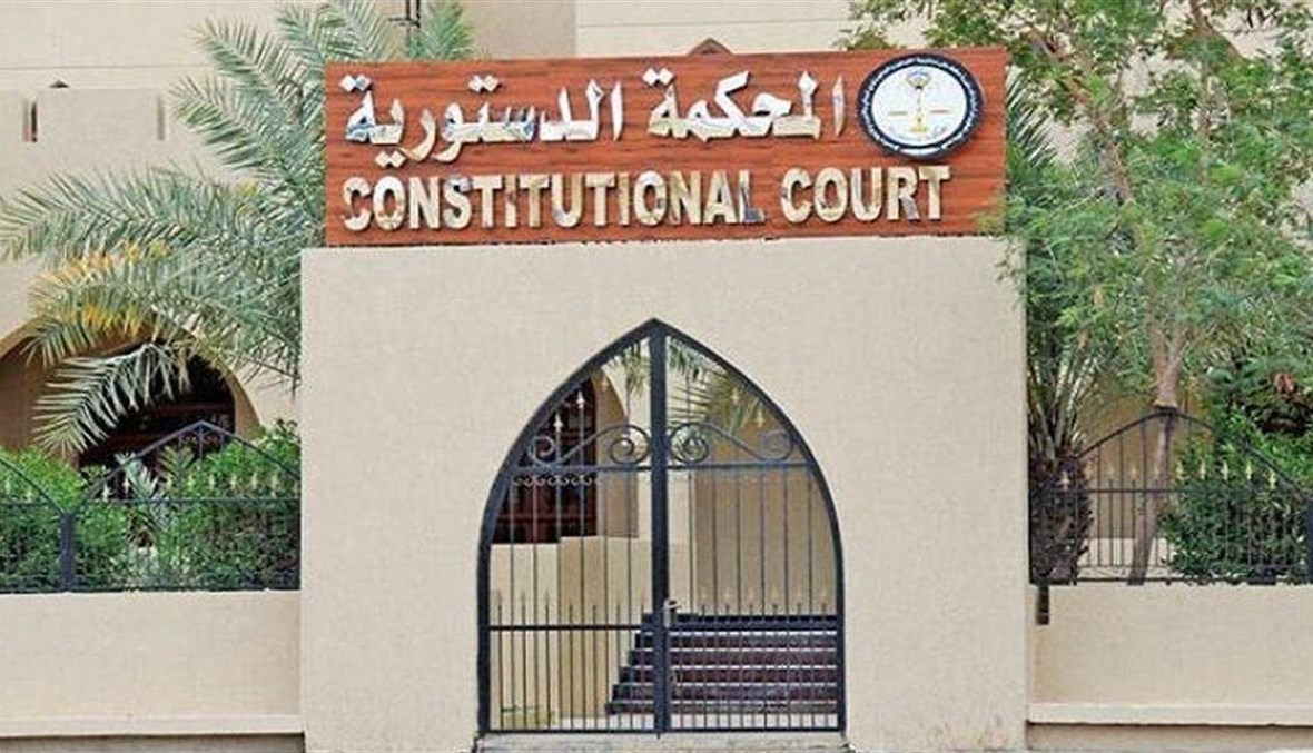 لوسيل