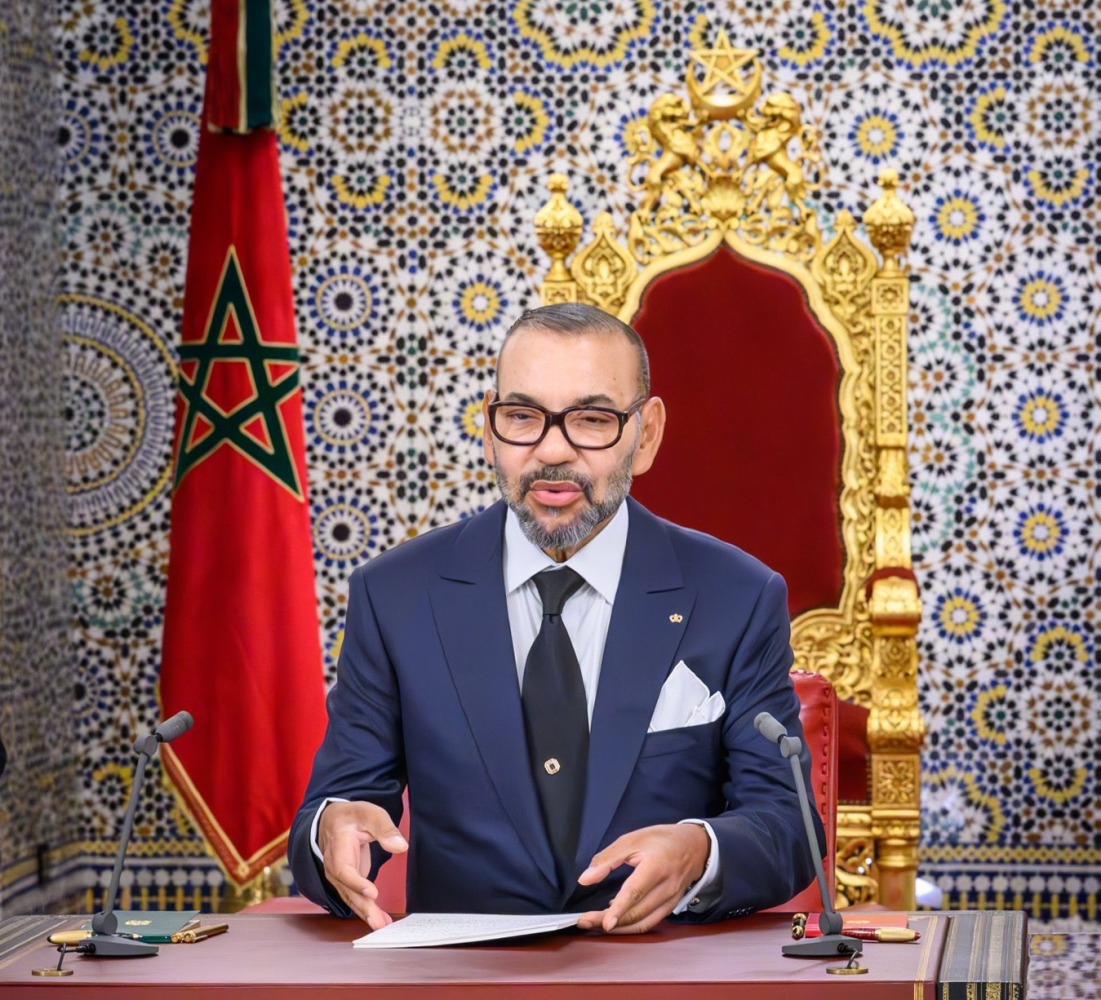 لوسيل