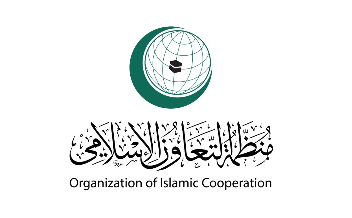 لوسيل